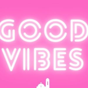 Meet your Posher, Barbra